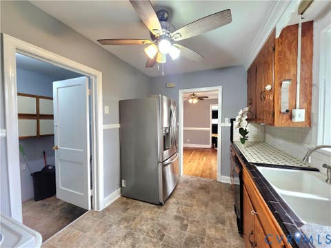 Tiny photo for 6706 Jahnke Road, Richmond, VA 23225 (MLS # 2621620)