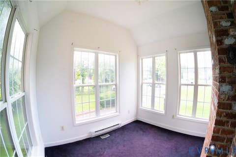 Tiny photo for 6706 Jahnke Road, Richmond, VA 23225 (MLS # 2621620)