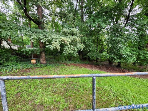 Tiny photo for 6706 Jahnke Road, Richmond, VA 23225 (MLS # 2621620)