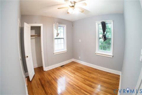 Tiny photo for 6706 Jahnke Road, Richmond, VA 23225 (MLS # 2621620)