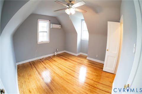 Tiny photo for 6706 Jahnke Road, Richmond, VA 23225 (MLS # 2621620)