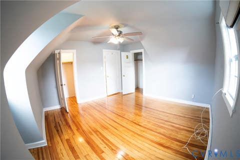 Tiny photo for 6706 Jahnke Road, Richmond, VA 23225 (MLS # 2621620)