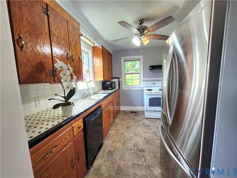 Tiny photo for 6706 Jahnke Road, Richmond, VA 23225 (MLS # 2621620)