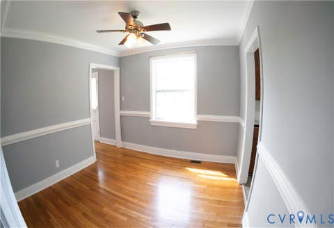 Tiny photo for 6706 Jahnke Road, Richmond, VA 23225 (MLS # 2621620)