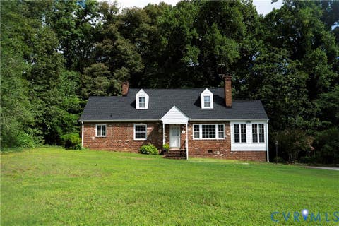 Photo of 6706 Jahnke Road, Richmond, VA 23225 (MLS # 2621620)