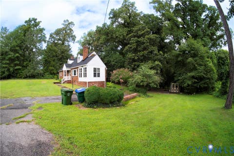 Tiny photo for 6706 Jahnke Road, Richmond, VA 23225 (MLS # 2621620)