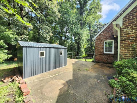 Tiny photo for 6706 Jahnke Road, Richmond, VA 23225 (MLS # 2621620)