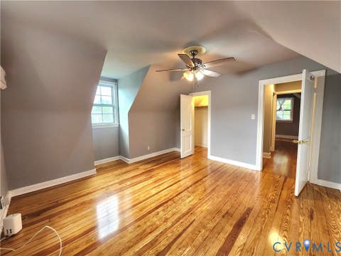 Tiny photo for 6706 Jahnke Road, Richmond, VA 23225 (MLS # 2621620)