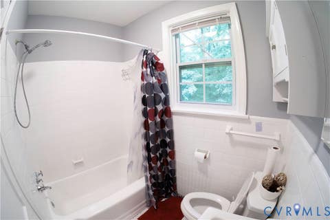 Tiny photo for 6706 Jahnke Road, Richmond, VA 23225 (MLS # 2621620)