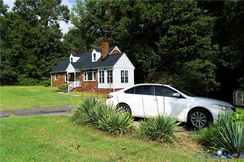 Tiny photo for 6706 Jahnke Road, Richmond, VA 23225 (MLS # 2621620)