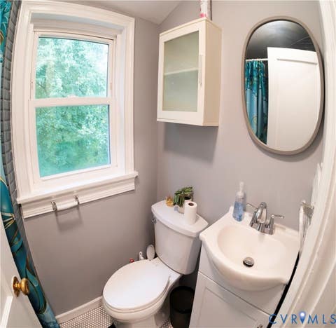 Tiny photo for 6706 Jahnke Road, Richmond, VA 23225 (MLS # 2621620)