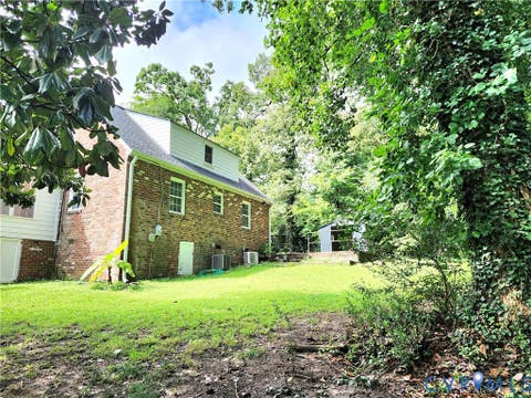 Tiny photo for 6706 Jahnke Road, Richmond, VA 23225 (MLS # 2621620)