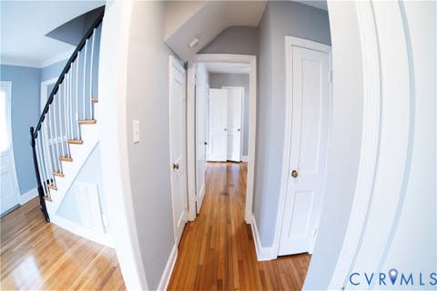Tiny photo for 6706 Jahnke Road, Richmond, VA 23225 (MLS # 2621620)