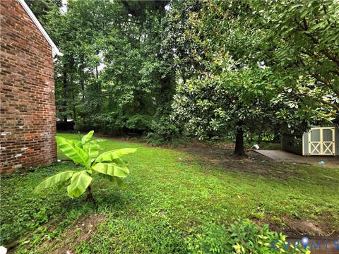 Tiny photo for 6706 Jahnke Road, Richmond, VA 23225 (MLS # 2621620)