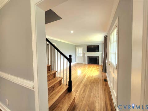 Tiny photo for 6706 Jahnke Road, Richmond, VA 23225 (MLS # 2621620)