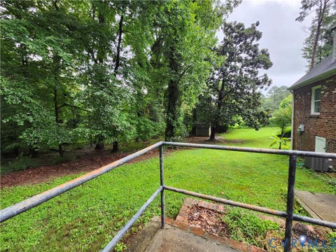 Tiny photo for 6706 Jahnke Road, Richmond, VA 23225 (MLS # 2621620)