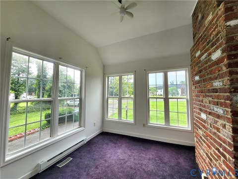 Tiny photo for 6706 Jahnke Road, Richmond, VA 23225 (MLS # 2621620)