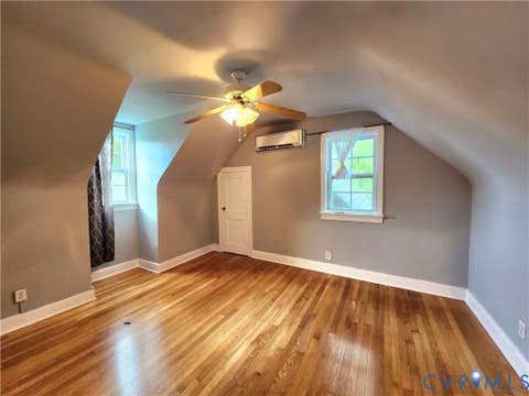 Tiny photo for 6706 Jahnke Road, Richmond, VA 23225 (MLS # 2621620)