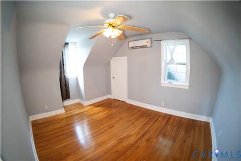 Tiny photo for 6706 Jahnke Road, Richmond, VA 23225 (MLS # 2621620)
