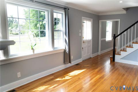 Tiny photo for 6706 Jahnke Road, Richmond, VA 23225 (MLS # 2621620)