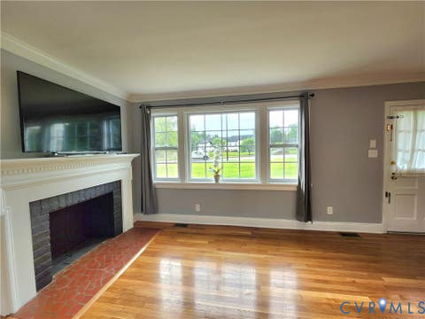 Tiny photo for 6706 Jahnke Road, Richmond, VA 23225 (MLS # 2621620)