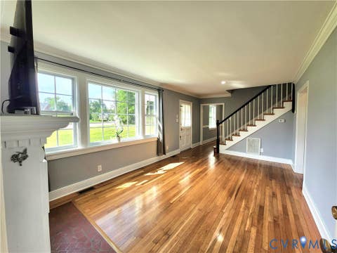 Tiny photo for 6706 Jahnke Road, Richmond, VA 23225 (MLS # 2621620)