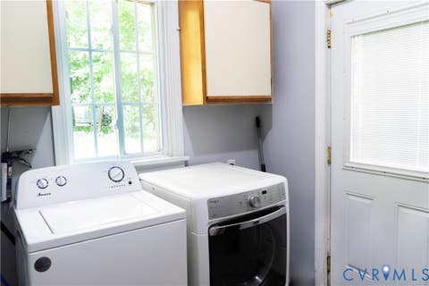 Tiny photo for 6706 Jahnke Road, Richmond, VA 23225 (MLS # 2621620)