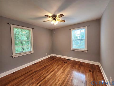 Tiny photo for 6706 Jahnke Road, Richmond, VA 23225 (MLS # 2621620)