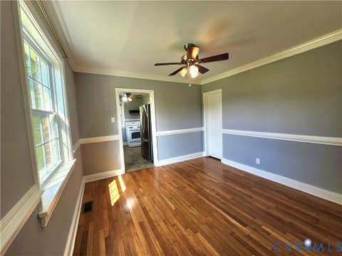 Tiny photo for 6706 Jahnke Road, Richmond, VA 23225 (MLS # 2621620)