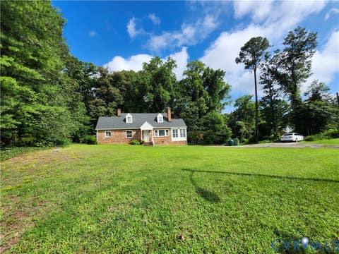 Photo of 6706 Jahnke Road, Richmond, VA 23225 (MLS # 2621620)
