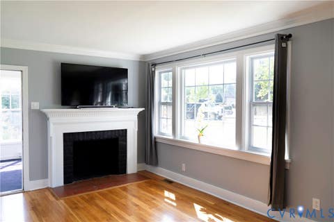 Tiny photo for 6706 Jahnke Road, Richmond, VA 23225 (MLS # 2621620)