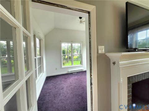 Tiny photo for 6706 Jahnke Road, Richmond, VA 23225 (MLS # 2621620)