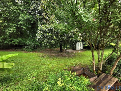 Tiny photo for 6706 Jahnke Road, Richmond, VA 23225 (MLS # 2621620)