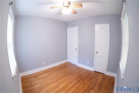 Tiny photo for 6706 Jahnke Road, Richmond, VA 23225 (MLS # 2621620)