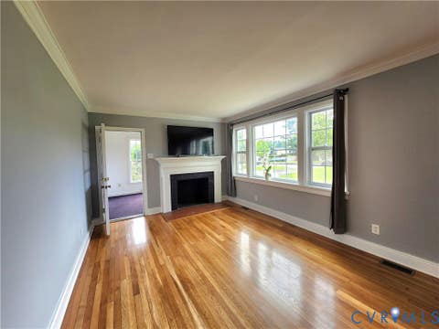 Tiny photo for 6706 Jahnke Road, Richmond, VA 23225 (MLS # 2621620)