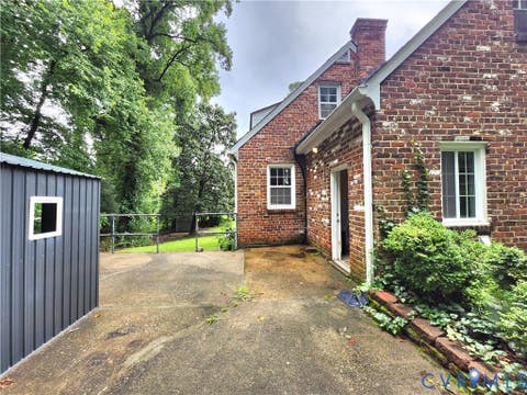 Tiny photo for 6706 Jahnke Road, Richmond, VA 23225 (MLS # 2621620)