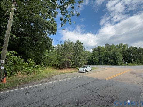 Tiny photo for 610 N Airport Drive, Highland Springs, VA 23075 (MLS # 2612815)