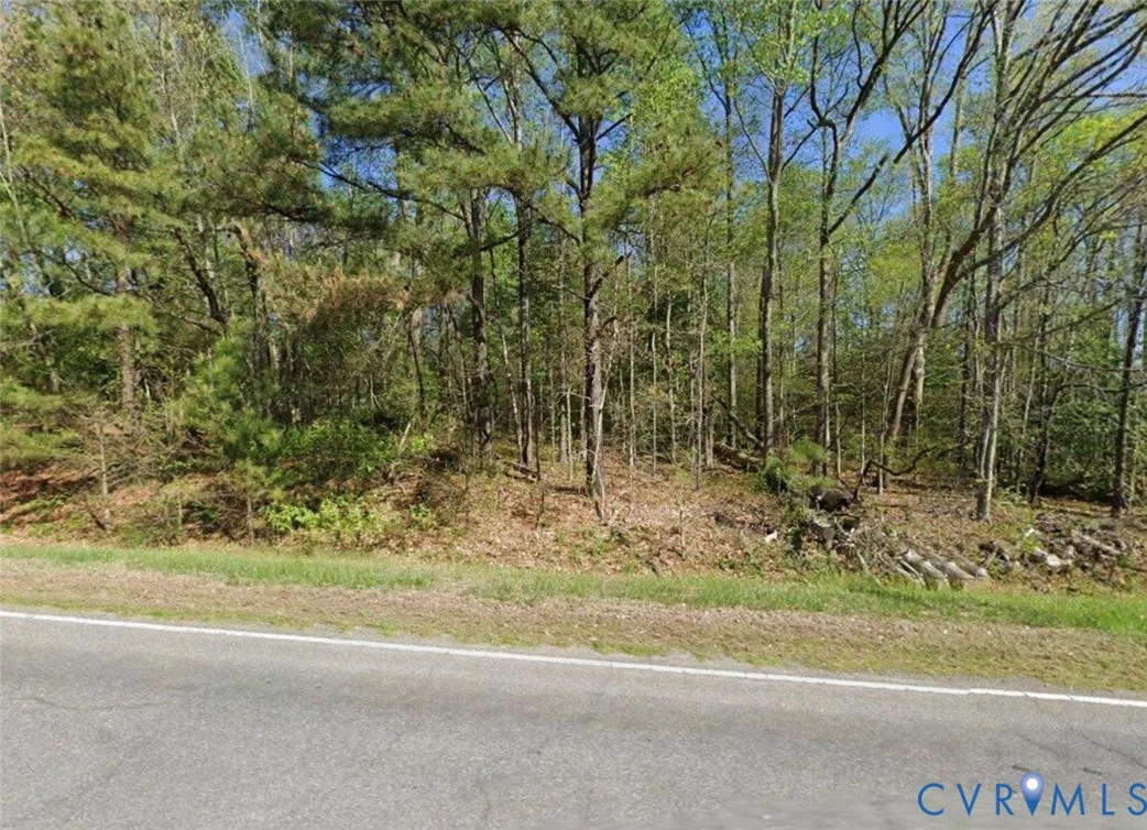 610 N Airport Drive