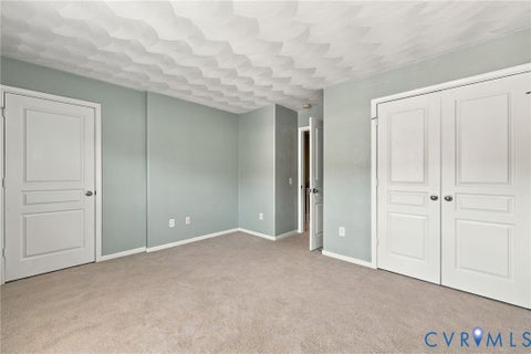 Tiny photo for 2429 Prince Andrew Court #21, New Kent, VA 23141 (MLS # 2625869)