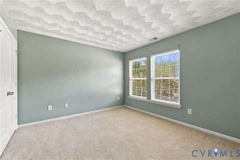 Tiny photo for 2429 Prince Andrew Court #21, New Kent, VA 23141 (MLS # 2625869)