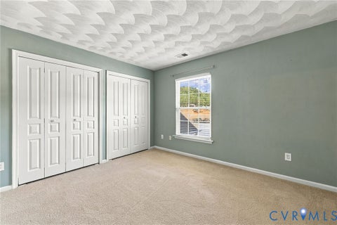 Tiny photo for 2429 Prince Andrew Court #21, New Kent, VA 23141 (MLS # 2625869)