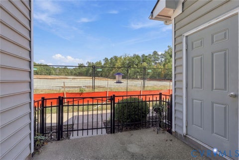 Tiny photo for 2429 Prince Andrew Court #21, New Kent, VA 23141 (MLS # 2625869)