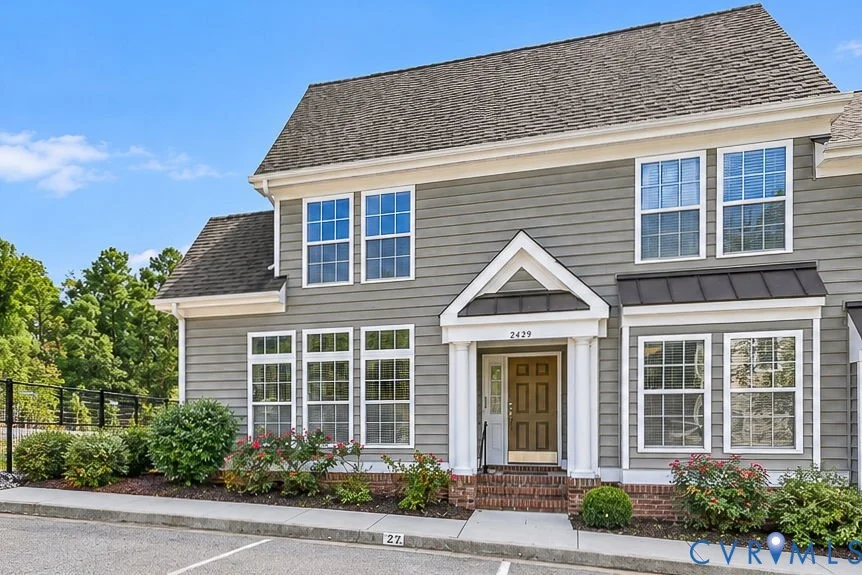 2429 Prince Andrew Court Unit 21