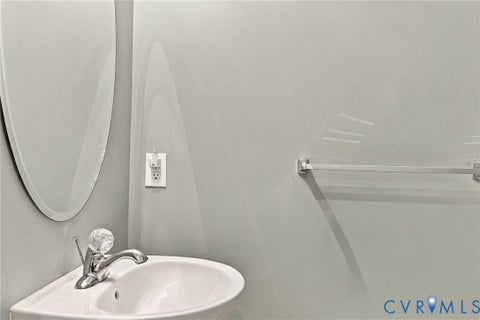 Tiny photo for 2429 Prince Andrew Court #21, New Kent, VA 23141 (MLS # 2625869)
