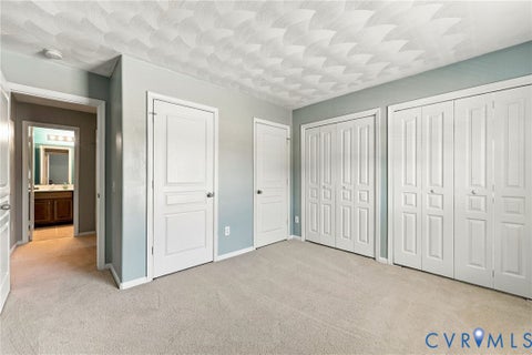 Tiny photo for 2429 Prince Andrew Court #21, New Kent, VA 23141 (MLS # 2625869)