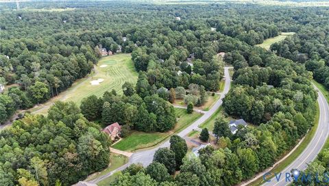 Tiny photo for 12600 Lerwick Place, Chesterfield, VA 23838 (MLS # 2525764)