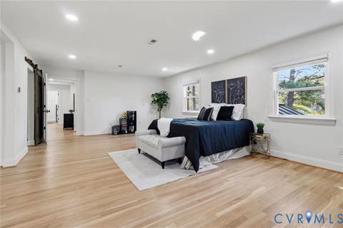Tiny photo for 9660 Morley Road, Midlothian, VA 23112 (MLS # 2623371)