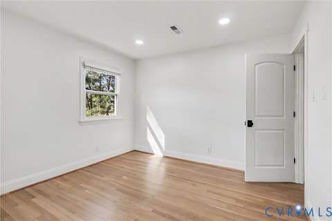 Tiny photo for 9660 Morley Road, Midlothian, VA 23112 (MLS # 2623371)