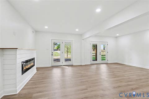 Tiny photo for 9660 Morley Road, Midlothian, VA 23112 (MLS # 2623371)