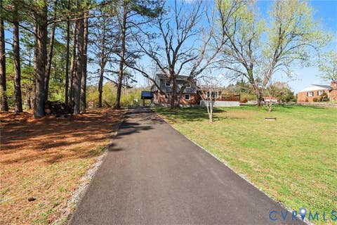 Tiny photo for 9660 Morley Road, Midlothian, VA 23112 (MLS # 2623371)